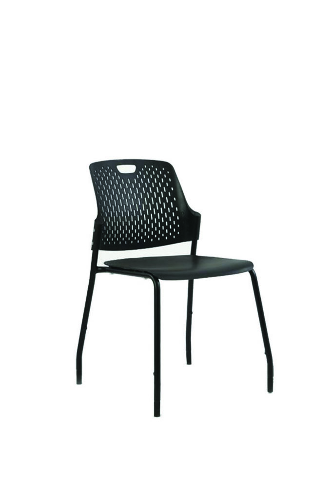 Chair75